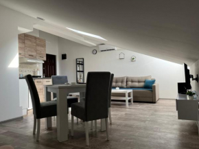 Apartman 24